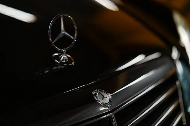 山梨県甲府市甲斐市笛吹市昭和町で輸入車の車検整備修理にお悩みなら安心対応の専門サービスを徹底案内