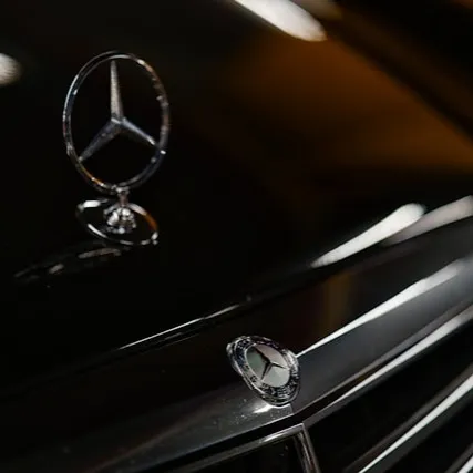 輸入車の車検・整備・修理は、安心と信頼の笛吹市にあるLand...